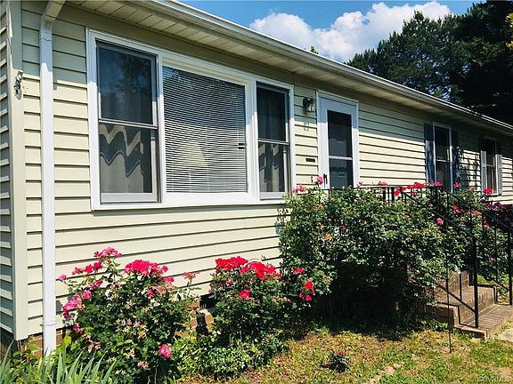 2nd image of 7046 McCauley Ln