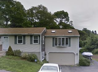 182 Pitchers Way, Hyannis, MA 02601