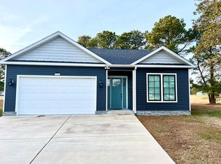 3102 Cutter Ct, Greenbackville, VA 23356