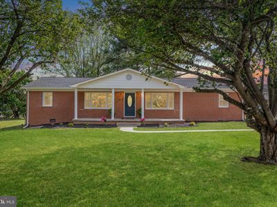 108 Wesley Chapel Dr, Edinburg, VA, 22824