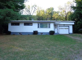 3877 State Route 414, Corning, NY 14830