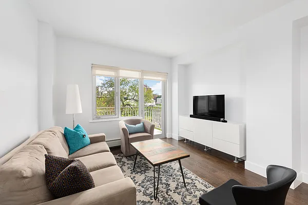 Sold by Douglas Elliman | media 5