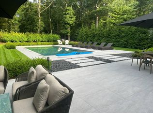 7 Gunpowder Ln, East Hampton, NY 11937