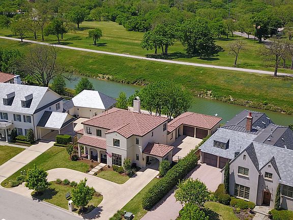4148 Idlewild Aerials-9.jpg