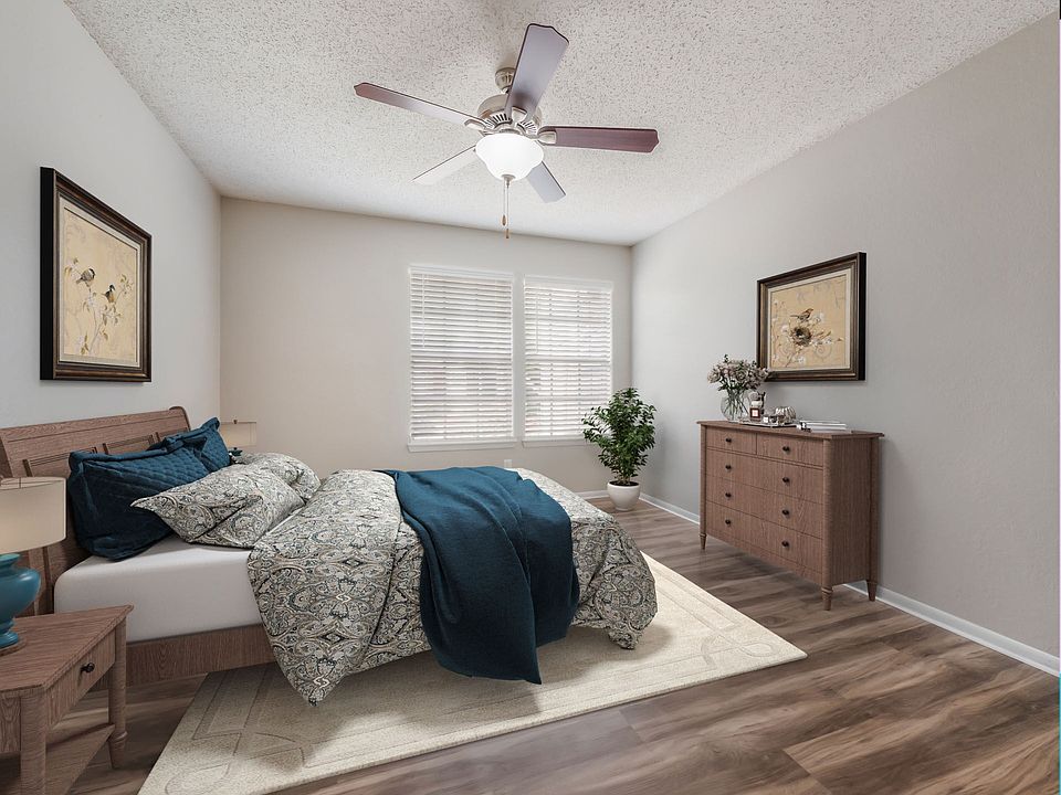 1st image of 675 Jamestown Blvd #1198