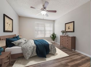 675 Jamestown Blvd #1198, Altamonte Springs, FL 32714