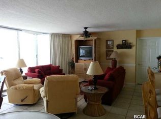 10515 Front Beach Rd UNIT 803, Panama City Beach, FL 32407