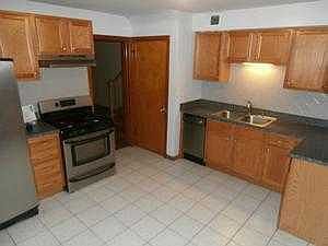 Additional marketing photos.