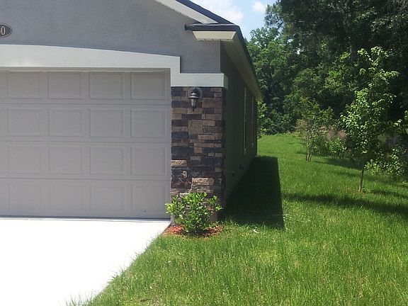 9960 Quail Trace Lane