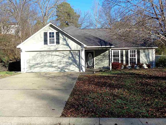 2nd image of 101 McNanna Ct
