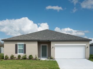 1031 Joyce Rd, Lake Wales, FL 33853