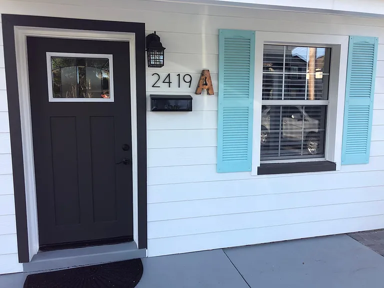 2419 W Lemon St #A — Photo 18