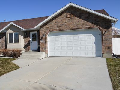 1563 S 1460 E, Spanish Fork, UT, 84660