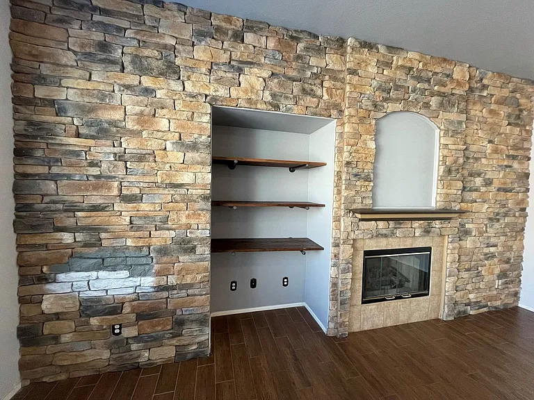 9222 Avon Park Ave — Photo 52