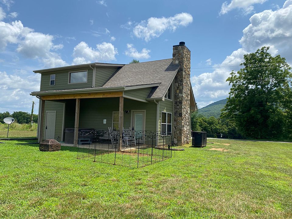 2nd image of 3871 Holders Grove Rd