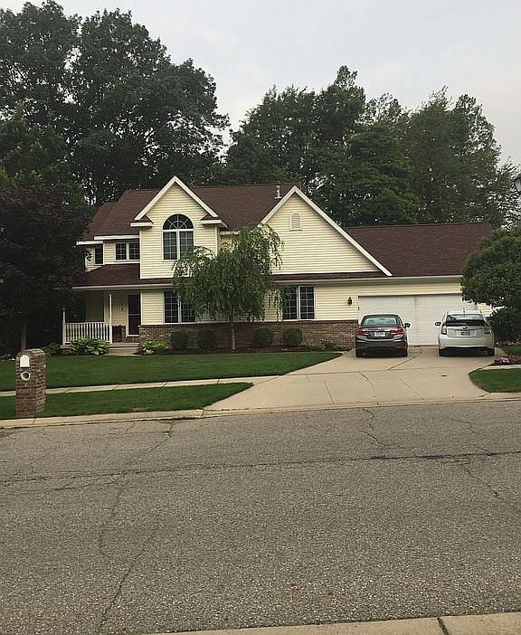 1st image of 2619 Little Hickory Dr