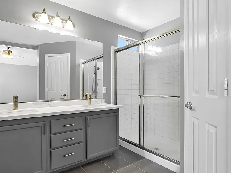 251 Ventana Village Ln — Photo 33