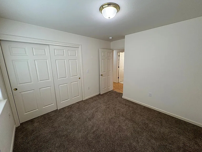 1714 Baker View Ct — Photo 25