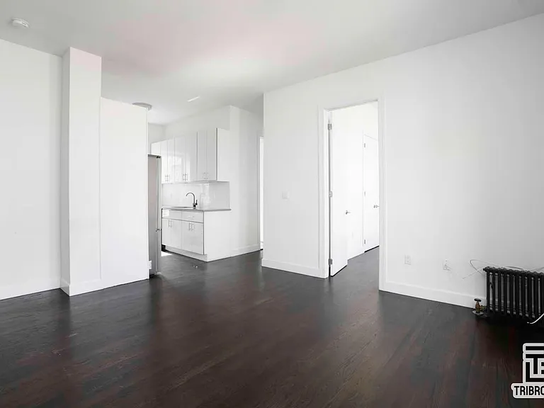 14 E 116th St #5 — Photo 4
