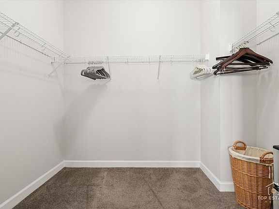 5th image of 1211 S Prairie Ave #Gu166