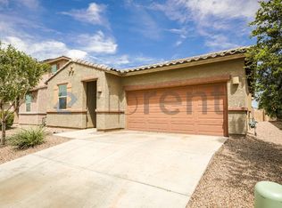 10696 W Chestnut St, Marana, AZ 85653