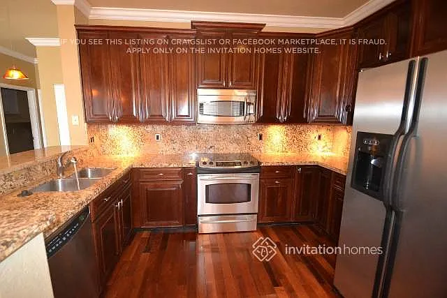 7777 Thornlee Dr — Photo 4