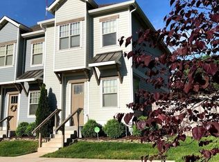 213 Bellmore Ave, Nashville, TN 37209