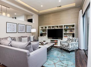 1202 Indiana Ave UNIT 8, South Pasadena, CA 91030