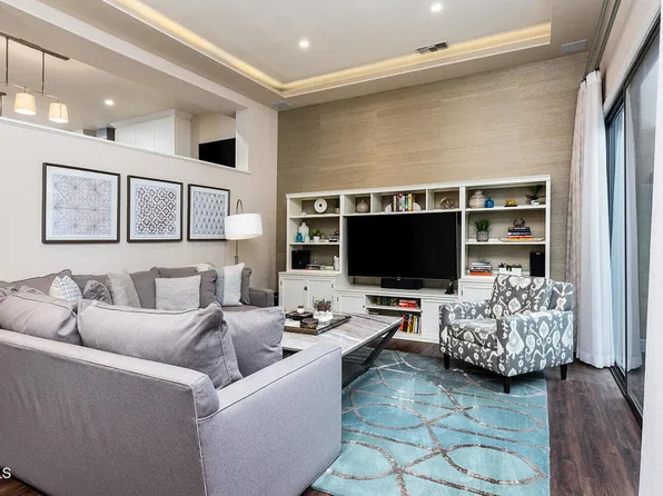 1202 Indiana Ave Unit 8, South Pasadena, CA 91030