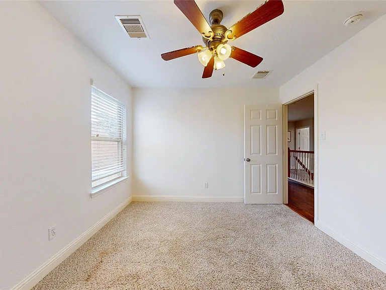 7918 Tupper Bend Ct — Photo 38