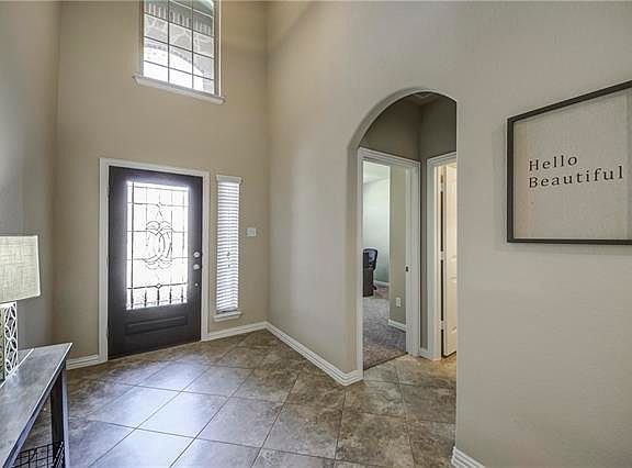 2nd image of 16408 Stillhouse Hollow Ct