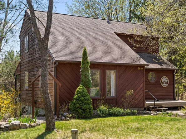 9610 E Grandview Rd, Traverse City, MI 49684