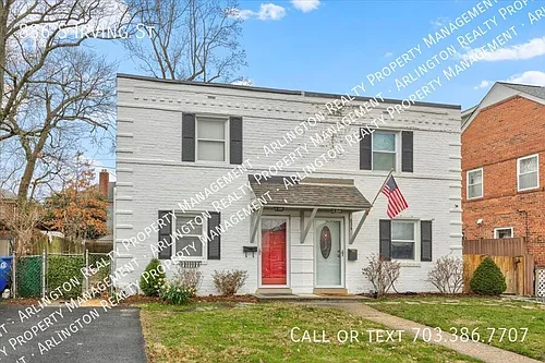 836 S Irving St Photo 1