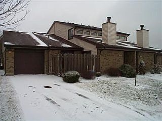 1st image of 9545 Villa Way
