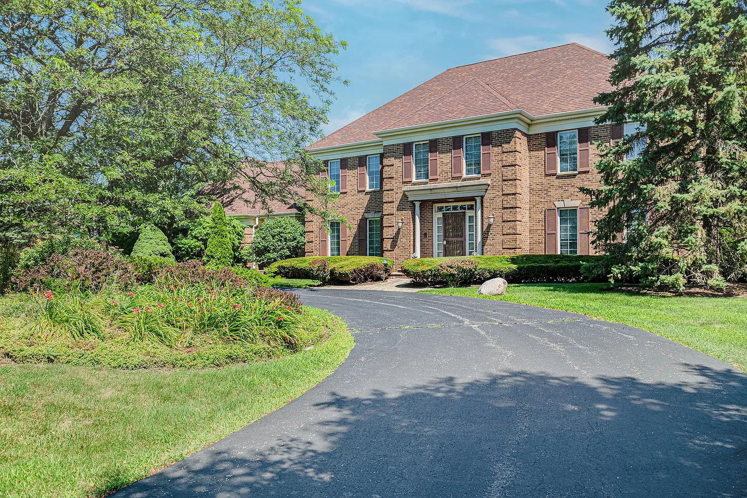 20463 N Weatherstone Rd photo 1