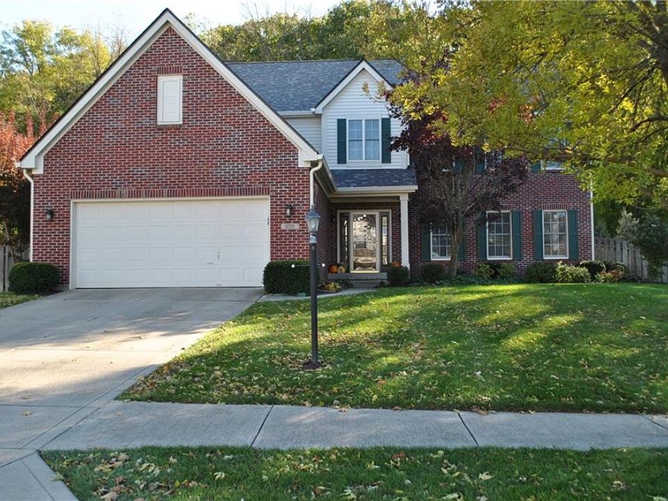 1st image of 8735 Sommerwood Dr