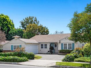 12628 Albers St, Valley Village, CA 91607