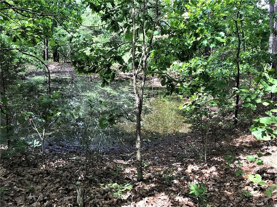 1st image of 266 County Road 323