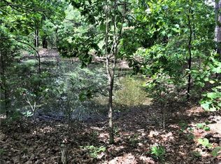 266 County Road 323, Eureka Springs, AR 72632