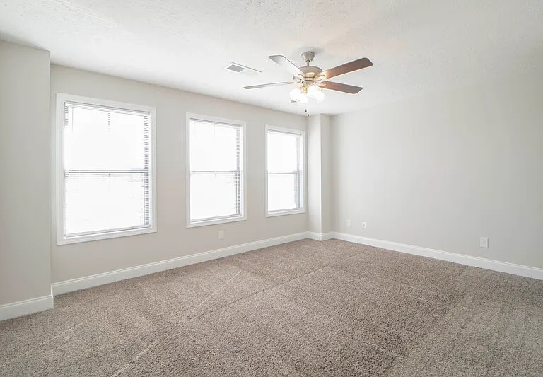 1000-103 Henry Place Blvd — Photo 14