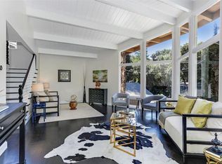 151 Windsor Dr, San Carlos, CA 94070