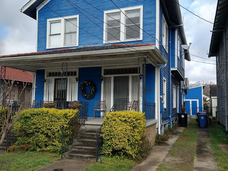 1st image of 1723 7th St