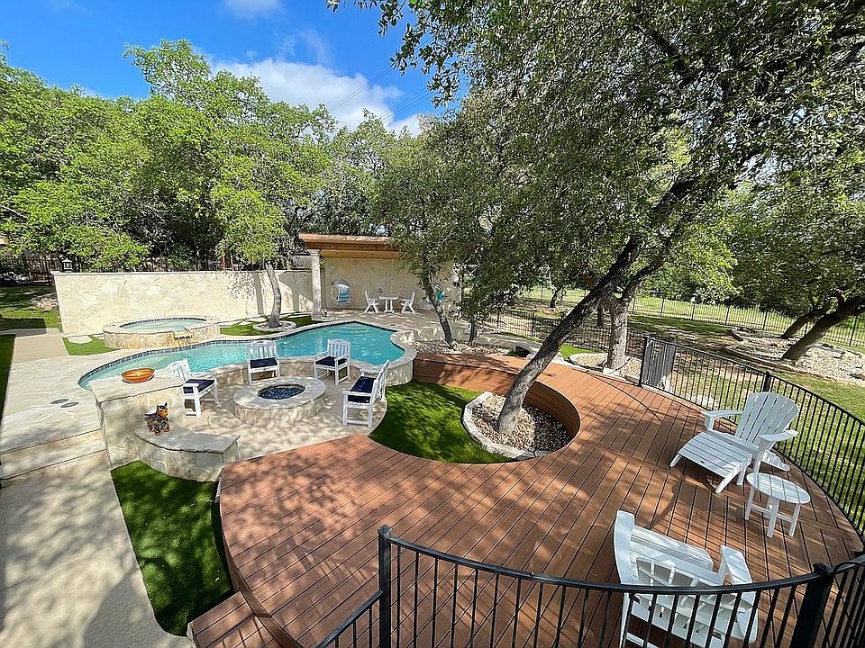 2nd image of 9015 Tuscan Hills Dr