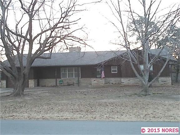 4th image of 212 N Gertrude Ave