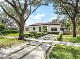 9314 NW 2nd Pl, Miami Shores, FL 33150