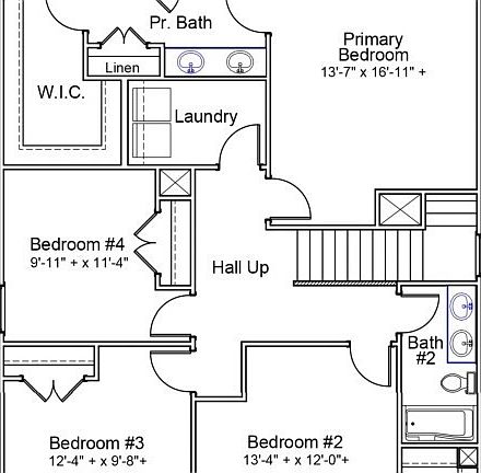 4th image of this home