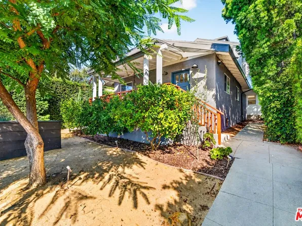 1155 Isabel St, Los Angeles, CA 90065