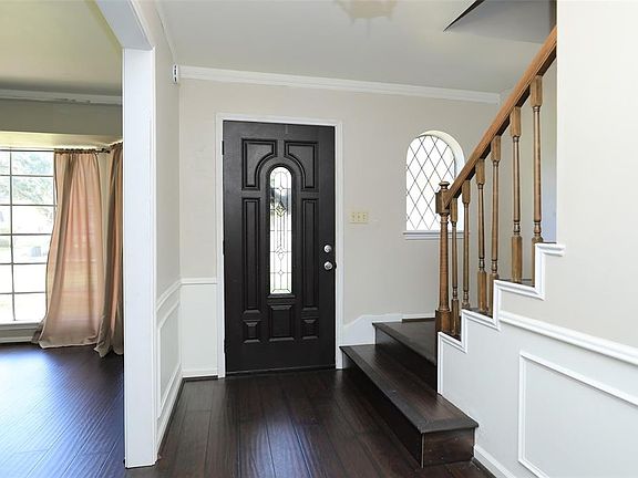5th image of 1515 Hamlin Valley Dr
