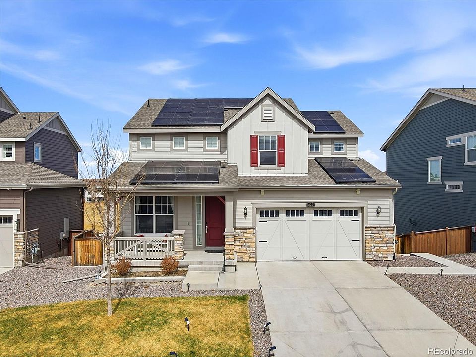 1st image of 875 Snowberry Avenue