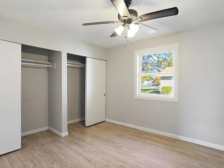 2206 Dale Dr #5 — Photo 14
